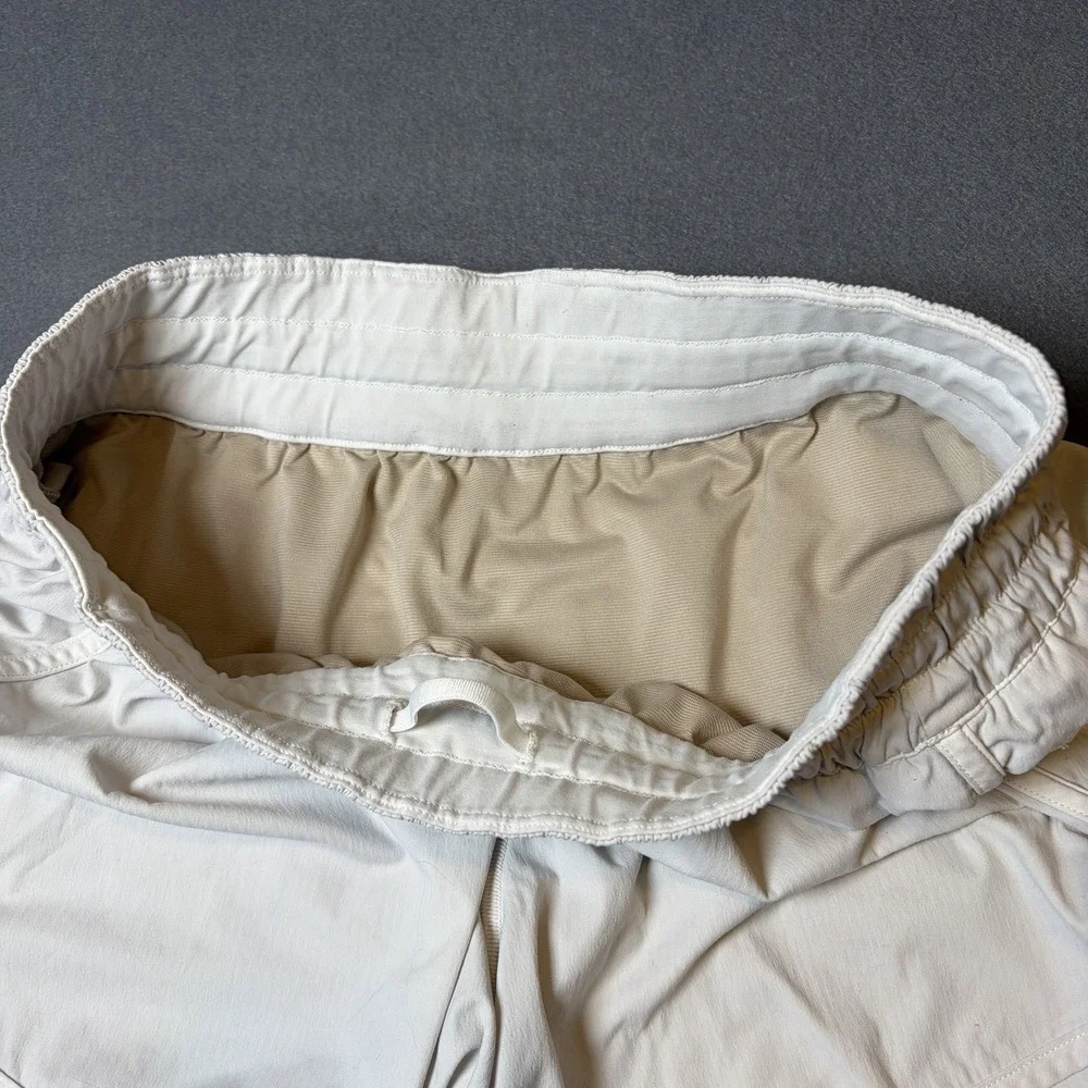lululemon athletica lululemon tracker